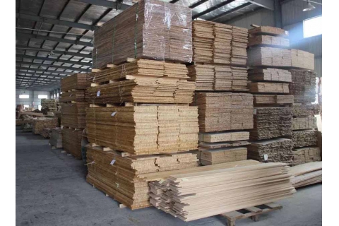 深圳知名的餐飲家具廠家有哪些？2021年深圳優(yōu)秀的餐飲家具廠家