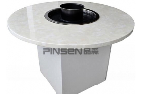 餐飲家具問(wèn)題