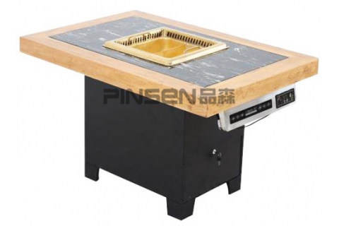 下沉式實(shí)木智能自凈化無(wú)煙電磁爐火鍋?zhàn)?><p>下沉式實(shí)木智能自凈化無(wú)煙電磁爐火鍋?zhàn)?/p></a></li><li><a href=