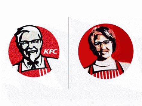 中國(guó)餐飲抄襲排行榜，你被哪個(gè)段位的老板抄襲了？