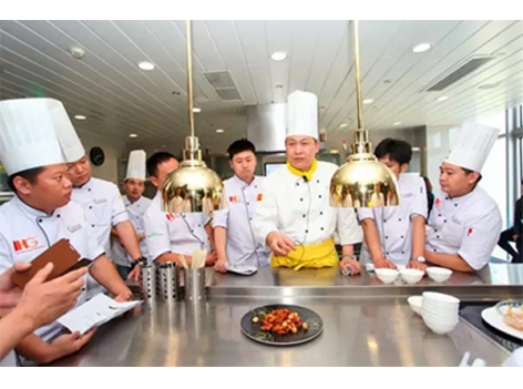 很多失敗的餐飲企業(yè)，到死也沒明白他輸在：菜品價(jià)格