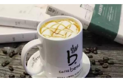 “咖啡”與“面包”不斷出事，連鎖品牌應(yīng)該怎么做？