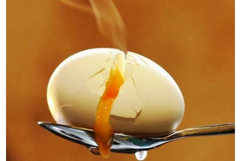 部分已被吃進肚子里，“毒雞蛋”泛濫 歐洲正面臨一場食品安全災(zāi)難