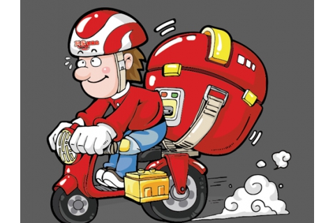 你知道一天賣多少酸菜魚才算爆款？