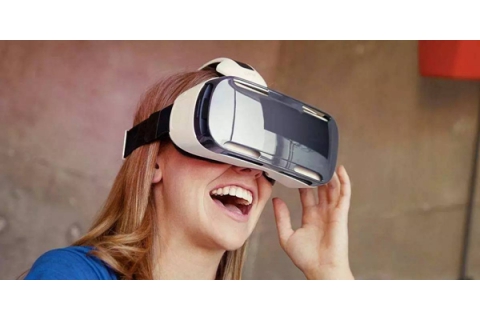 餐企坐上VR順風(fēng)車，如何在營(yíng)銷等層面多方面創(chuàng)新？