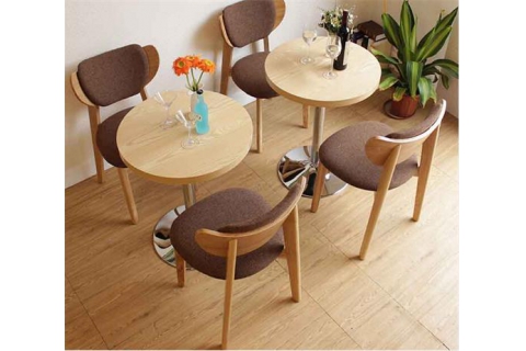 板式餐廳家具你了解多少？