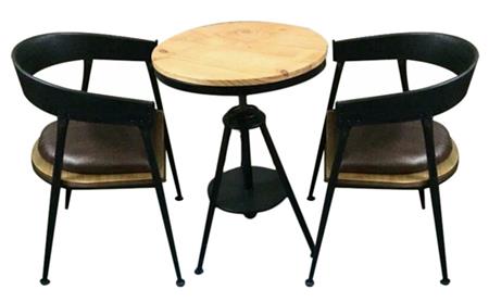 餐廳桌椅批發(fā)