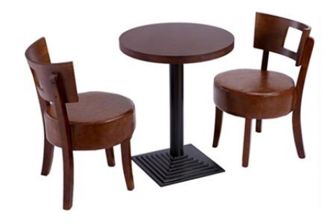 西餐廳家具定制中對(duì)廠家的選擇要點(diǎn)