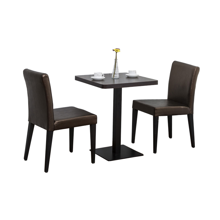 餐廳家具，餐廳桌椅，咖啡廳家具，咖啡椅