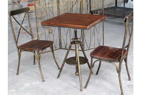 餐廳家具定制廠家怎么樣？深圳品森家具