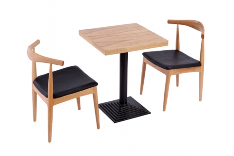 餐廳家具的相關(guān)分類(lèi)