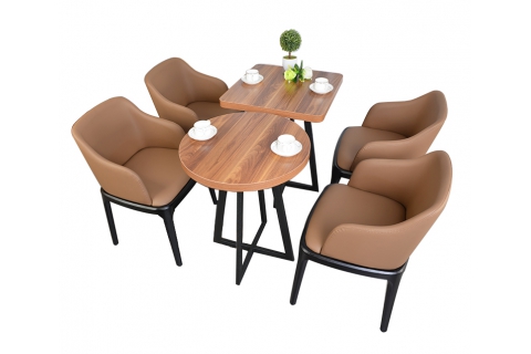 餐廳家具|皮革椅子的保養(yǎng)技巧！