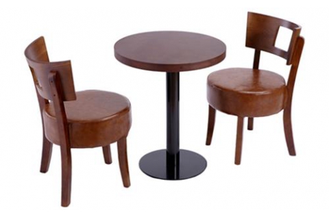 實(shí)木餐廳家具的有那幾點(diǎn)優(yōu)勢(shì)？