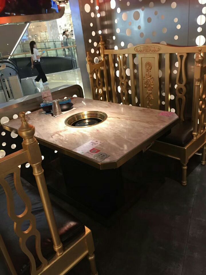 餐廳家具 餐廳家具