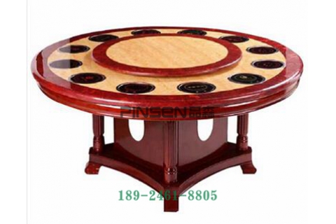 火鍋?zhàn)蓝ㄖ屏鞒?><div><h3>火鍋?zhàn)蓝ㄖ屏鞒?/h3><p>火鍋?zhàn)缽S家定制火鍋?zhàn)懒鞒?

了解客戶的需求，避免想法不同。做出的火鍋?zhàn)琅c客戶想法不一致，避免不必要的麻煩。?...</p><p>2019-11-05</p></div></a></li><li><a href=