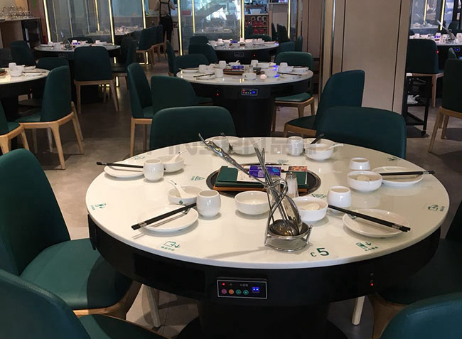 火鍋?zhàn)缊D片