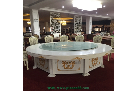 開戰(zhàn)鍋店購置火鍋桌椅要留意哪些成績？