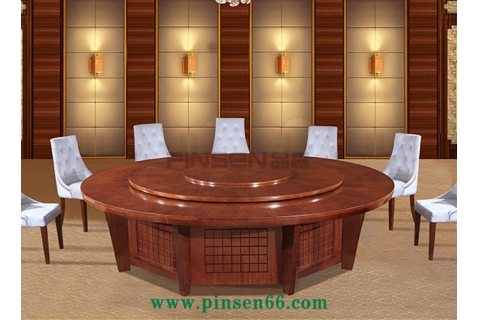 面對(duì)不同材質(zhì)（實(shí)木、大理石、玻璃）的火鍋?zhàn)廊绾芜x擇？