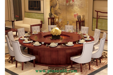 如何分辨火鍋桌廠家的好壞？推銷火鍋桌要留意啥？