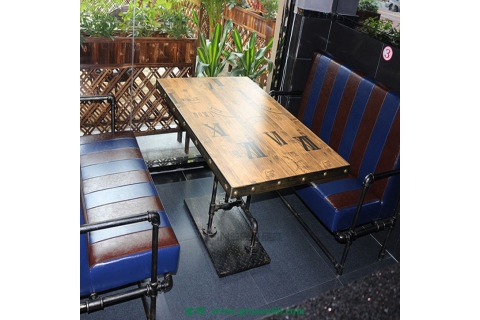 夏日到了，不同質(zhì)料的深圳工作家具怎樣保養(yǎng)?