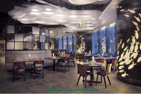 關(guān)于實(shí)木餐桌的風(fēng)水禁忌？