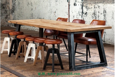 餐廳里邊為什么都喜愛挑選皮藝卡座沙發(fā)呢？