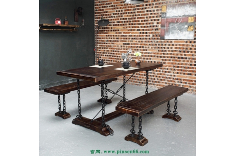 購(gòu)買實(shí)木桌椅家具要留意四種要素？