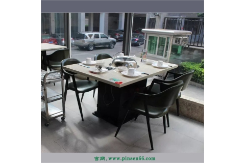 如何讓我的火鍋?zhàn)栏幽陀茫?><div><h3>如何讓我的火鍋?zhàn)栏幽陀茫?/h3><p>依據(jù)餐桌家具的質(zhì)料進(jìn)行剖析清洗和保養(yǎng)的辦法。 餐桌依據(jù)其質(zhì)料分類能夠分為：鋼化玻璃火鍋?zhàn)?、大理石火鍋?zhàn)?、電磁爐火鍋?zhàn)赖取?首要： 這種餐桌的保養(yǎng)辦法，其間最常見的餐桌...</p><p>2019-11-11</p></div></a></li><li><a href=