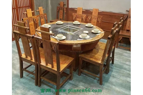 如何斷定火鍋?zhàn)莱叨绒k法？