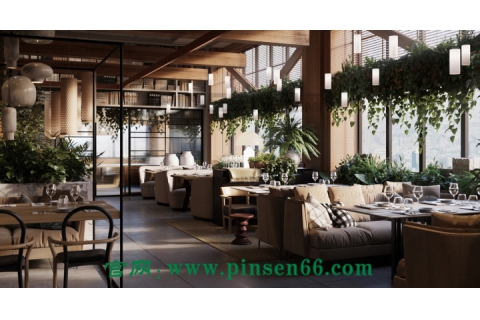 知曉紅木餐桌椅的保養(yǎng)辦法？