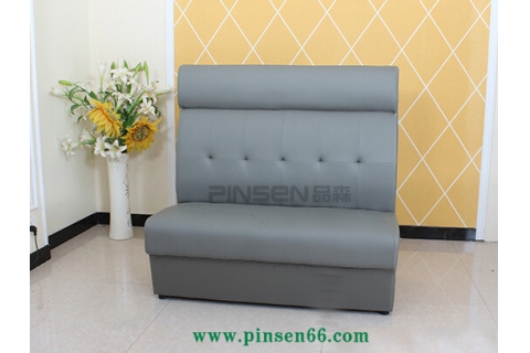 2018家具產(chǎn)量將逾越轎車(chē)產(chǎn)量