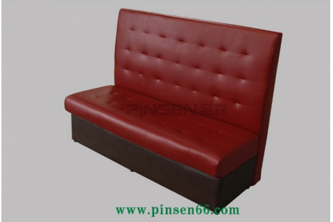 深圳30多年滿(mǎn)意國(guó)家具業(yè)龍頭