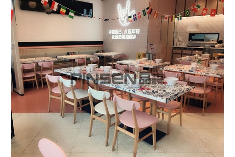 火鍋桌分為幾類？今天品森火鍋桌來給您分析火鍋桌分為幾類？ 