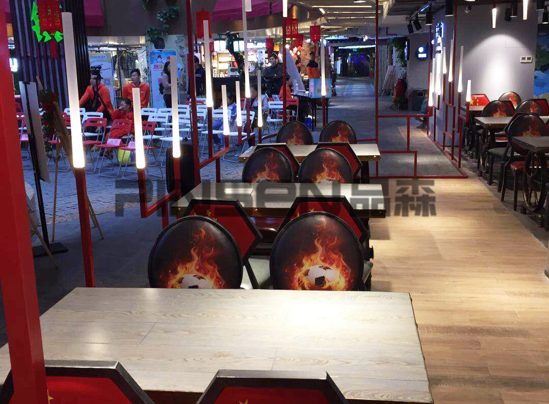 火鍋?zhàn)缊D片 火鍋?zhàn)缊D片