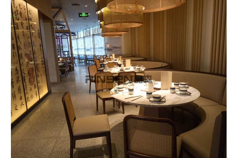 深圳老榆木火鍋桌定制生產(chǎn)廠家