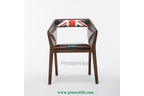 為何家具材料成品一升一降？