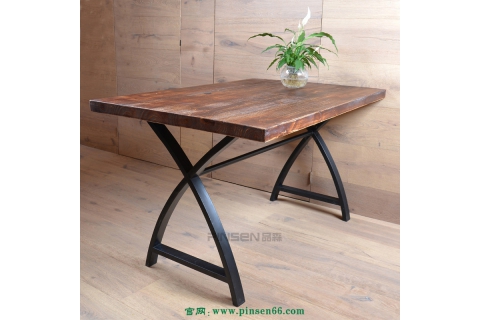 品森教你如何保養(yǎng)實木家具！