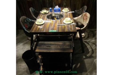 如何讓吃飯成為一種樂趣？