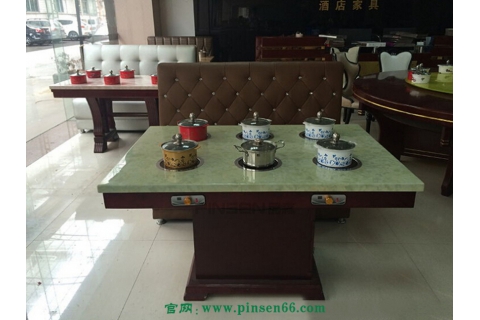 現(xiàn)在山寨現(xiàn)象長時間困擾家具職業(yè)！