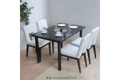  品森家具職業(yè)“節(jié)日消費(fèi)”拉動全體進(jìn)步