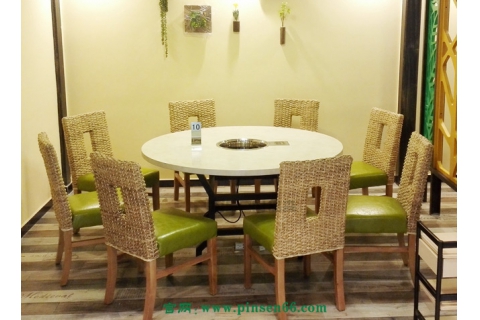 品森家具消費(fèi)的三個層級