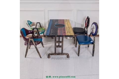 品森家具規(guī)劃的規(guī)范化？