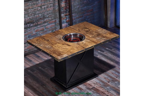 品森家具職業(yè)規(guī)劃為王？