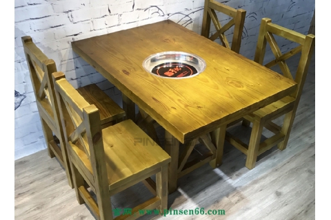 酒店沙發(fā)有哪些品種？