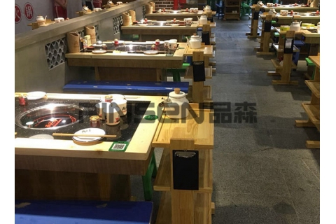 為什么這么多人開火鍋店選擇無(wú)煙火鍋?zhàn)滥兀?><div><h3>為什么這么多人開火鍋店選擇無(wú)煙火鍋?zhàn)滥兀?/h3><p>     當(dāng)你打開火鍋店購(gòu)買火鍋?zhàn)罆r(shí)，你可以選擇一個(gè)無(wú)煙火鍋?zhàn)馈３曰疱仌r(shí)，蒸發(fā)的油煙很難被熏制，嚴(yán)重影響了吃的情緒。還有一個(gè)火鍋，整個(gè)身體都有強(qiáng)烈的油味，特別是在衣服和頭...</p><p>2019-11-12</p></div></a></li><li><a href=