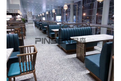 開火鍋店該如何去選擇火鍋?zhàn)酪文?><div><h3>開火鍋店該如何去選擇火鍋?zhàn)酪文?/h3><p>選擇餐廳家具是很多餐廳Boss們都很發(fā)愁的事情，因?yàn)楝F(xiàn)在的顧客都很挑剔，例如，我開一家火鍋餐廳，要對(duì)火鍋店進(jìn)行挑選 火鍋餐桌椅 ，挑選的火鍋餐桌椅又要能符合餐廳的主要風(fēng)格...</p><p>2021-01-12</p></div></a></li><li><a href=