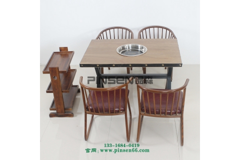 重慶無(wú)煙火鍋?zhàn)雷訌S(chǎng)家批發(fā)