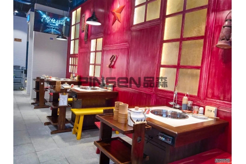 如何選購(gòu)實(shí)木餐桌椅？實(shí)木餐桌椅選購(gòu)技巧