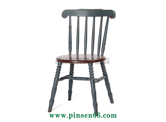 咖啡廳餐椅

椅