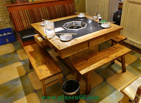 重慶老火鍋?zhàn)腊宓式M合